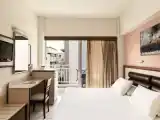 Двухместный номер Стандарт