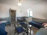 Студия