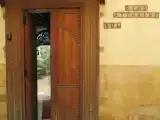 Run of House