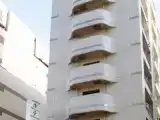 Run of House