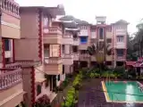 Run of House