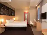 Двухместный номер Premium