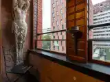 Номер Superior