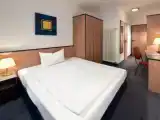 Одноместный номер Эконом