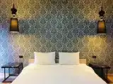 Двухместный номер Deluxe