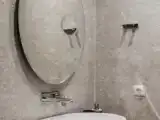 Бунгало
