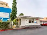 Run of House