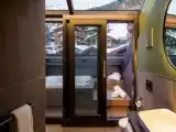 Номер Deluxe