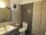 Студия