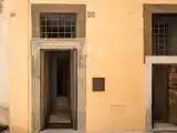 Run of House