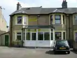 Run of House