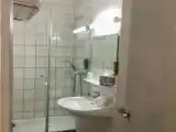 Двухместный номер Комфорт