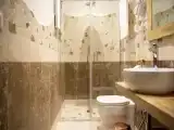 Номер Luxury