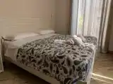 Номер Эконом