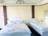Номер Deluxe