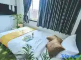 Одноместный номер Стандарт