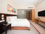 Номер Стандарт
