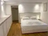 Номер Эконом