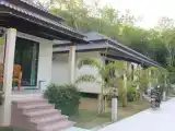 Семейный номер Стандарт