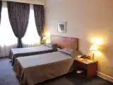 Двухместный номер Стандарт