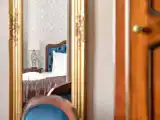 Одноместный номер Стандарт