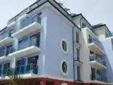 Run of House