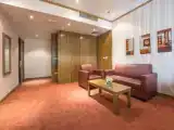 Двухместный номер Deluxe