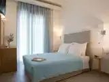 Двухместный номер