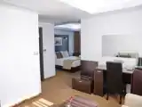 Полулюкс