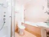 Люкс