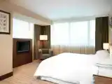 Полулюкс