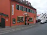 Run of House