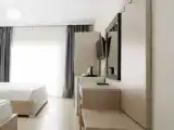 Номер Комфорт
