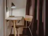 Номер Эконом