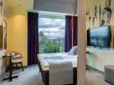 Двухместный номер Premium Стандарт