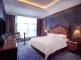 Люкс Executive