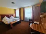 Двухместный номер