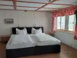 Семейный номер