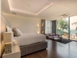 Top Star Private Pool Residence