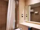 Одноместный номер Стандарт