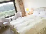 Номер Superior
