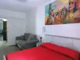 Номер Superior