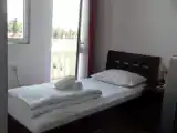 Номер Classic