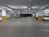 Номер Deluxe