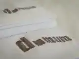 Апартаменты с балконом