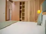 Четырёхместный номер Стандарт