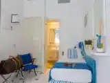 Одноместный номер Стандарт