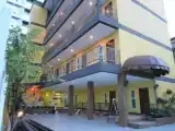 Run of House