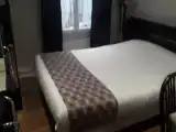 Двухместный номер Комфорт