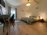 Трёхместный номер Superior
